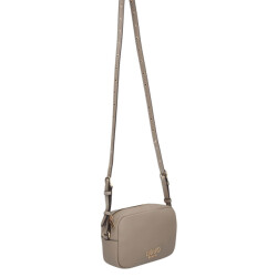 Liu Jo Af5137e0058 tassen