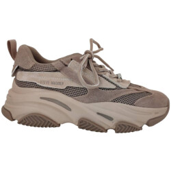 Steve Madden Sm 19000033 sneaker