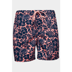 Baileys Zwembroek swimshort allover printed 