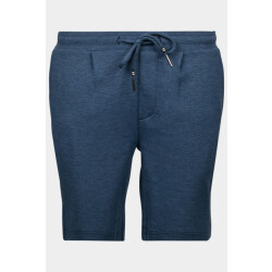 Baileys Korte broek sweat bermuda with cord 2-ton 511050/69