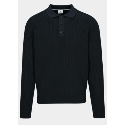 Basefield Pullover polo pullover 219018492/654