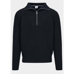 Basefield Pullover nos zip troyer pullover 219018493/654