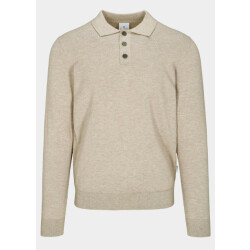 Basefield Pullover polo pullover 219018460/246