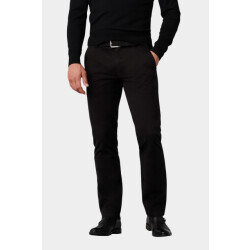 Meyer Katoenen broek roma kleurvast 1150931600/09