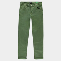 Cars 5-pocket jeans blast 78483/19