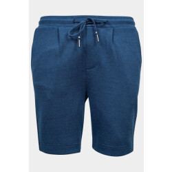 Baileys Korte broek bermuda 2-tone oxford double 411050/60