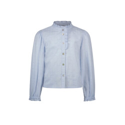 Like Flo F508-5105