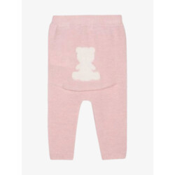 Patachou Meisjes baby broek newborn