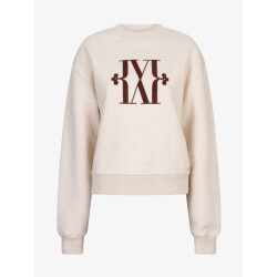 Josh V Dames sweater ebah