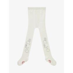 ADee Meisjes maillot lumi snow white