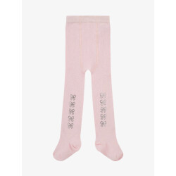 ADee Meisjes baby maillot kamila pink fairy