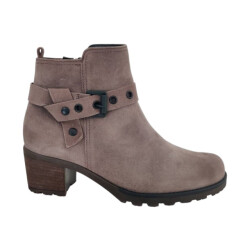 Gabor 72.802.30 enkellaars