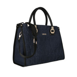 Liu Jo Af5008d0001 tassen