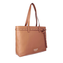 Liu Jo Af5135e0058 tassen