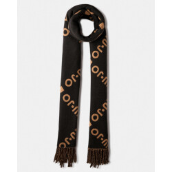 Liu Jo 2f5039t0300 accessoires