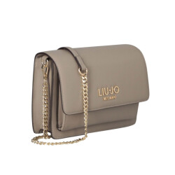 Liu Jo Af5152e0058 tassen
