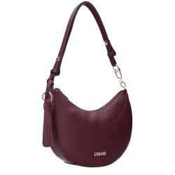 Liu Jo Af5251e0058 tassen