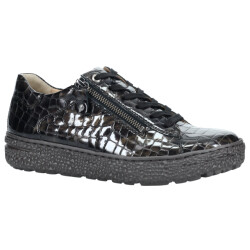 Hartjes 162.1402/60 phil shoe