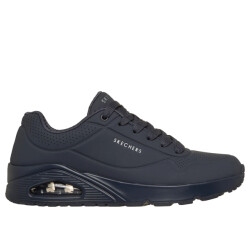 Skechers uno stand on air lage sneakers heren -