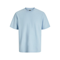 Jack & Jones Jcopacer structure tee