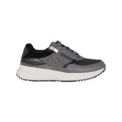 Waldläufer H-mara dames sneaker