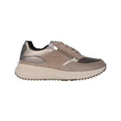 Waldläufer H-mara dames sneaker