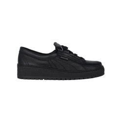 Mephisto Lady dames veterschoen