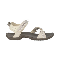 Teva Verra dames sandaal