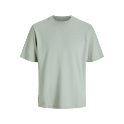 Jack & Jones Jcopacer structure tee