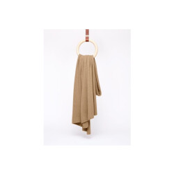 Sjaalmania Cosy chic sjaals