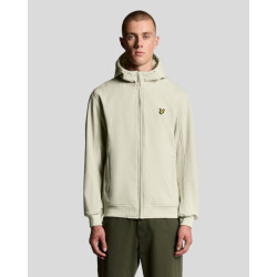 Lyle and Scott
