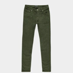 Cars Katoenen 5-pocket blast 78429/19