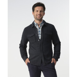Campbell Harley casual shirt