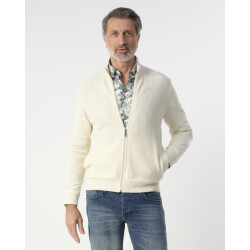 Campbell Faber cardigan