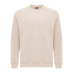 Genti Sweatshirt