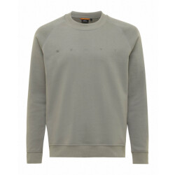 Genti Sweatshirt