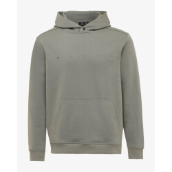 Genti Hoodie
