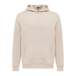Genti Hoodie