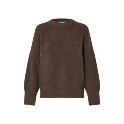 mbyM Gillian knit java -