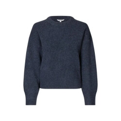 mbyM Sadi-m knit -