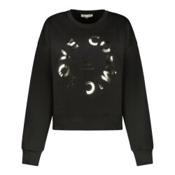 Cars Aurelie sw black