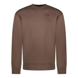 Cars Kyto sw brown