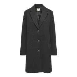 Jacqueline de Yong Jdyecho life coat otw noos -