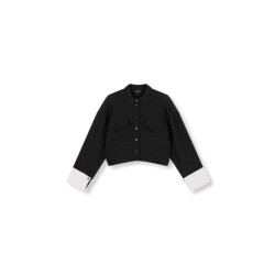 Refined Department Lyloe -