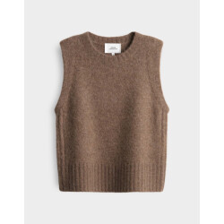 Opus Pucku 10454912559375 taupe
