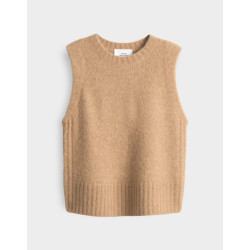 Opus Pucku 10454912559375 camel