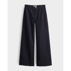 Opus Miva sense 1047875346375 blue denim