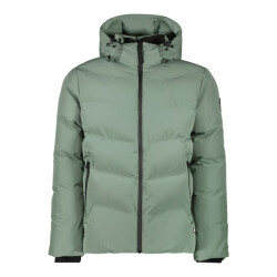 Cars Lozzo polyester black oud