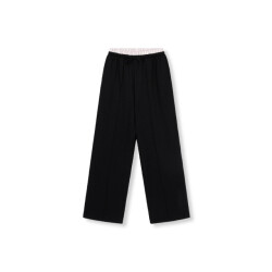 Refined Department Mara -