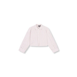 Refined Department Sadie ecru dessin